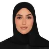 Zainab Alawi