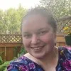 Aimee Wedemeier