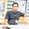 Saravanan Poovaiah