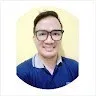 Catur Bagus Windu Saputra