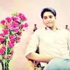 ikram ji