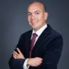Paulo Manrique