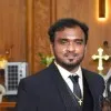 Anish Samuel