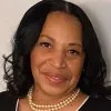 Tamara Perry