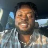 Jamarius Johnson