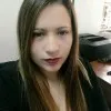 Daniela Andrea