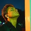 Milind Sharma