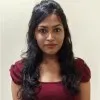 Rajeshwari Nayakar