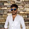 Vishal Savaliya