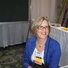 Sandra Teets