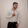 Ashanshu Pandey