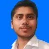Jay Prakash Kumar