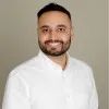 Sukhjit Brar