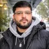 suhel siddiqui