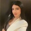 Salma Rochd