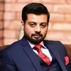 Hisham Nadeem