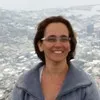 Ronit Weinberger