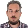 Aris Anestos