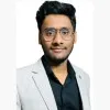 Mann Sharma