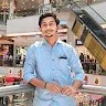 Anirban Saha