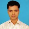 surya kumar