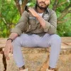 Santhosh Varma