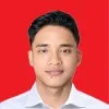 Ridwan Miftahul Huda