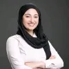 Malak Mohamed Farouk