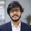 Akshat Verma