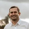 Tim Collins