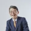 Joonhee Lee