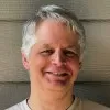 Rob Seaver