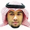 Ahmed Al Dakheel