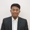 Harsh Kushwaha