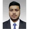 Syed Mohammed Rizwan