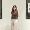 Gomti Saini