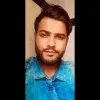 YUNUS SHAIKH