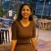 Megha Ghadage