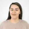 Eda Gumusay