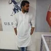 Vishal Bhatia