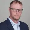 Jason Norton