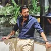 shubham bhawsar