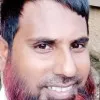 H Anis Teacher