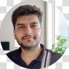 Vineet Rana