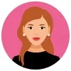 Sinem Test