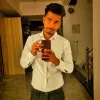 Ankit Patel