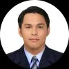 Vince Jerwee Espinosa