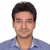 Ashish Tiwari