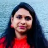 Ravali Sreepada
