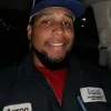 Aaron Andrews